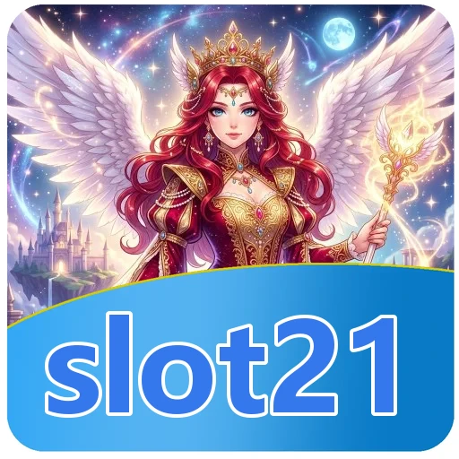 Avatar contoh