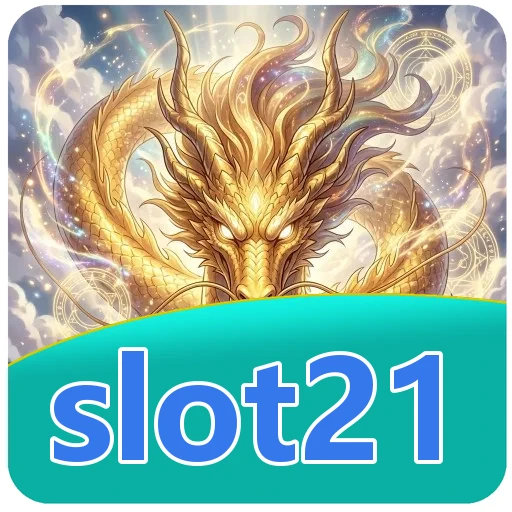 Avatar contoh