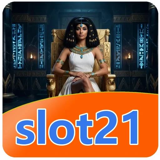 Avatar contoh