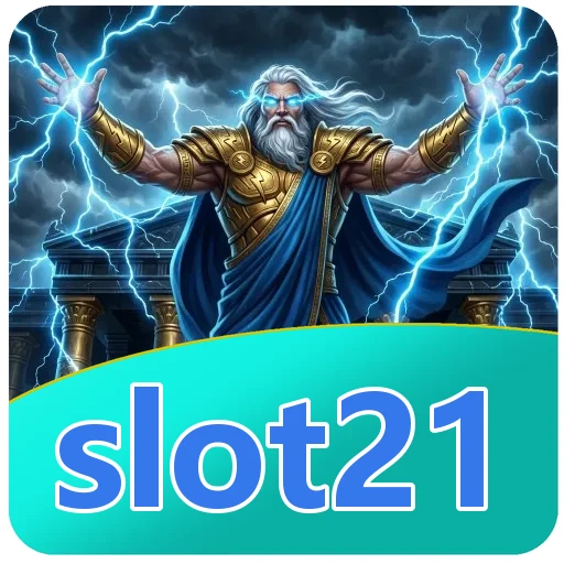 Pratinjau build resmi — siap diunduh untuk Android